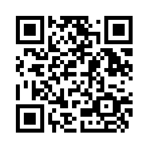 Xn--fiqs8s1nng1s.net QR code