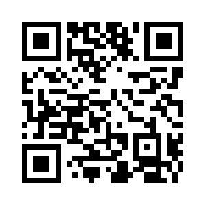 Xn--fiqs8s1nnkvf.com QR code