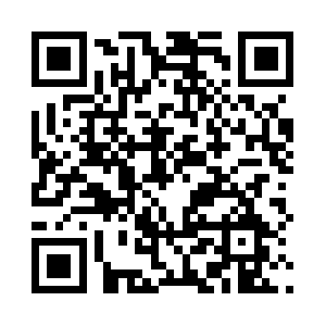 Xn--fiqs8s1rb91xfzg510a.com QR code