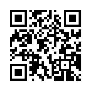 Xn--fiqs8s1rbdqi05k.com QR code