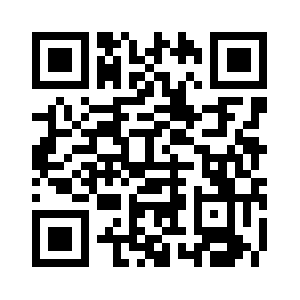 Xn--fiqs8s1vs4gr79u.net QR code