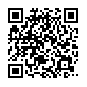 Xn--fiqs8s1vsc5h4yopmu.com QR code