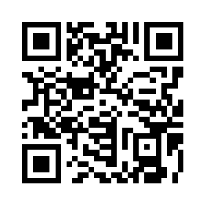 Xn--fiqs8s1vsn35a93f.com QR code