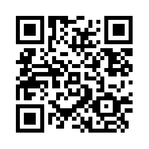 Xn--fiqs8s20fm6i.net QR code