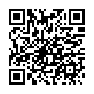 Xn--fiqs8s28g2lduuri8l0mhfs3b.com QR code