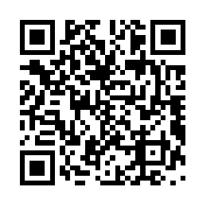 Xn--fiqs8s2qgkzpjtb862c041a.com QR code