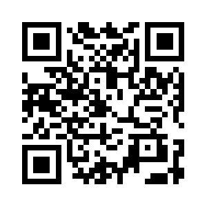 Xn--fiqs8s40dtwl.com QR code