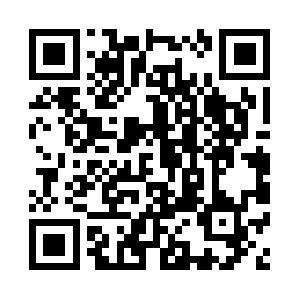 Xn--fiqs8s52fpop9zh477anss.com QR code