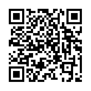 Xn--fiqs8s5td7zistzc18b.com QR code