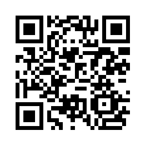 Xn--fiqs8s688a90o3tf.com QR code