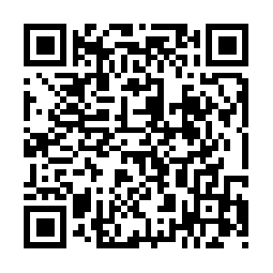 Xn--fiqs8s6cn51ajqk38ss1iu9dgzo8nc.biz QR code