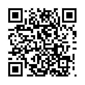 Xn--fiqs8s93dtv5byweu9jxmqo9i.net QR code