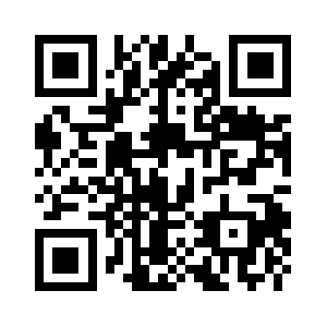 Xn--fiqs8s9mc573d.net QR code