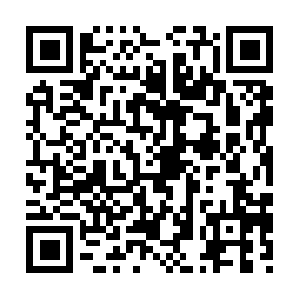 Xn--fiqs8sa997edojun3a19vbec749b.net QR code