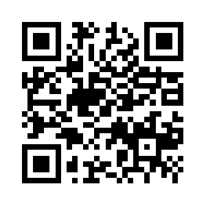 Xn--fiqs8sb6nelw.com QR code