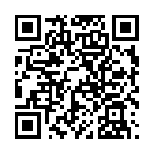 Xn--fiqs8sbsedymt7wiv6a.mobi QR code