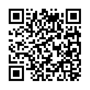 Xn--fiqs8sbwj6iq9gpnnbz63b.net QR code