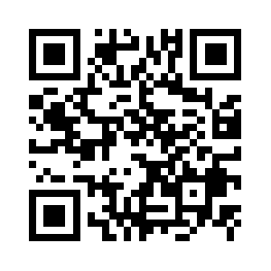 Xn--fiqs8sbwj9p9b.com QR code