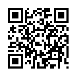 Xn--fiqs8sbwjgyxg8f.net QR code