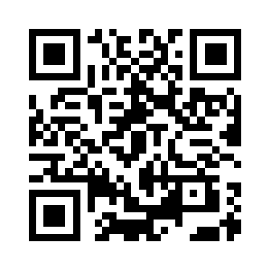 Xn--fiqs8sbwjp2u.com QR code