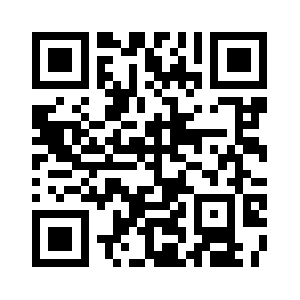 Xn--fiqs8sbwjsj3ad2q.com QR code