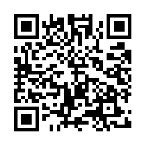 Xn--fiqs8sbwjsj3aiwkctifvc.com QR code