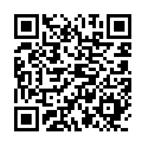 Xn--fiqs8sc0df8we6tmwa.com QR code