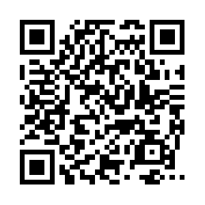 Xn--fiqs8scir61cz48bucxa.com QR code