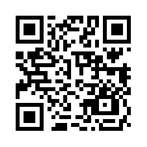 Xn--fiqs8sd8f150b21f.com QR code