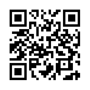 Xn--fiqs8sda3r.com QR code