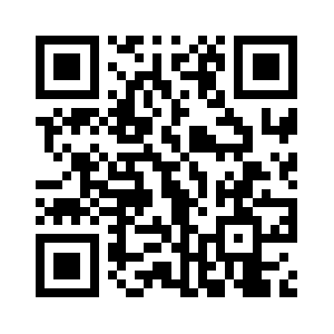 Xn--fiqs8sdpmpqaj03h.biz QR code