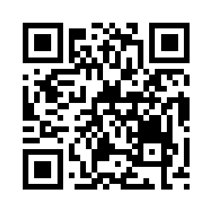 Xn--fiqs8se8vc56a.net QR code