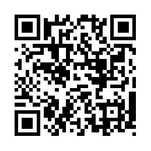 Xn--fiqs8sezjbgx36eowr1tb.biz QR code