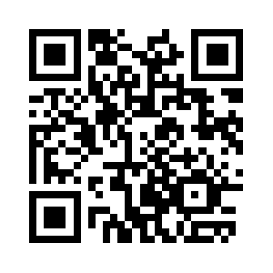 Xn--fiqs8sf3an02cl7u.biz QR code