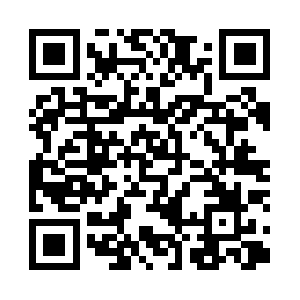 Xn--fiqs8sif50xoj5bhx7a.biz QR code