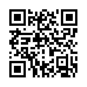 Xn--fiqs8sifv02d.net QR code