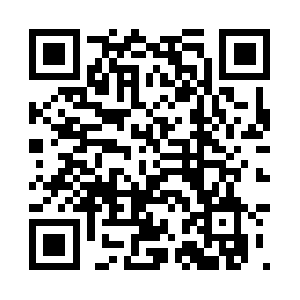 Xn--fiqs8sirgfmhlp8asa08gg12l.net QR code