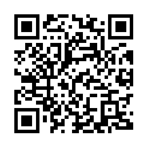 Xn--fiqs8sk9ugsox9kba3890a.com QR code