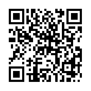 Xn--fiqs8skzgj7ijmdjt9a4gg.com QR code