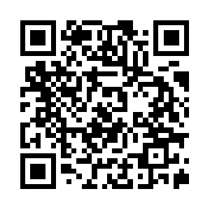 Xn--fiqs8sl5n0lbs9ixrtkfm.com QR code