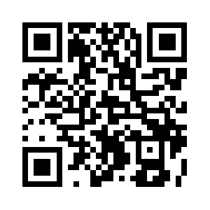 Xn--fiqs8sl9ab0aq9n.com QR code