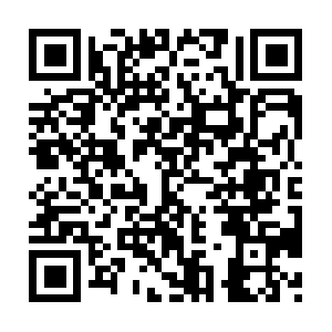 Xn--fiqs8sl9ajoq41cincg7uo73ag1ra0508b.com QR code