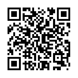 Xn--fiqs8sl9dnuhnu7dp7hzoa.net QR code