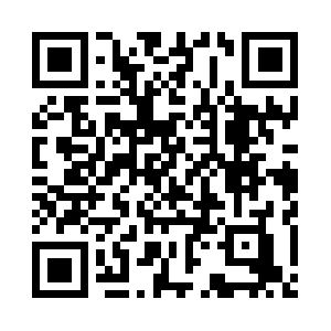 Xn--fiqs8smvjiin0ys14mwvv.biz QR code