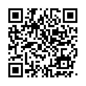 Xn--fiqs8smvjujqepdnu8d.com QR code