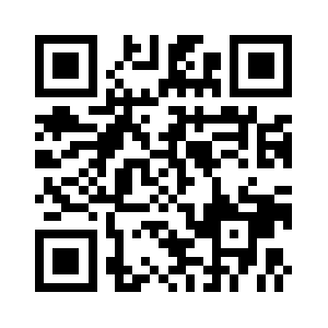 Xn--fiqs8smxb117cuti.com QR code