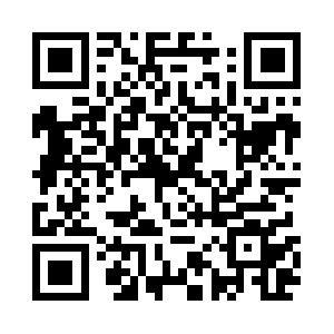 Xn--fiqs8sneu45aemhiq5b.net QR code