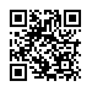 Xn--fiqs8snev18m.com QR code