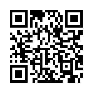 Xn--fiqs8so9j7p4c.net QR code