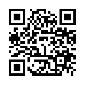 Xn--fiqs8soqe091da.com QR code